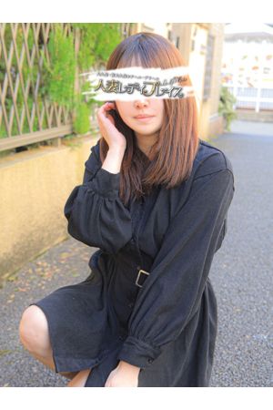 かなで2
