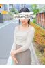 冬美サムネイル3
