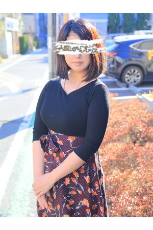 ほのか1