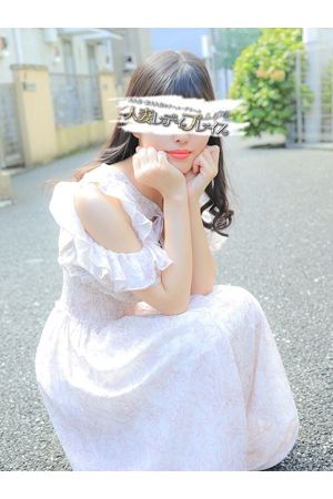 つばき1