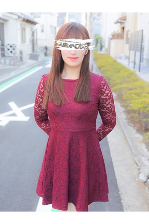 ゆかり1