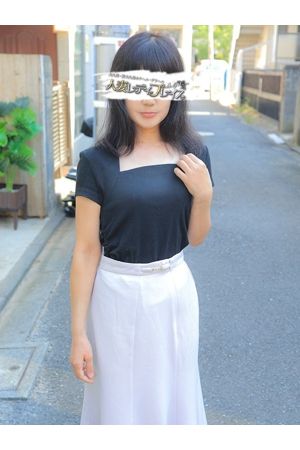 美由紀1