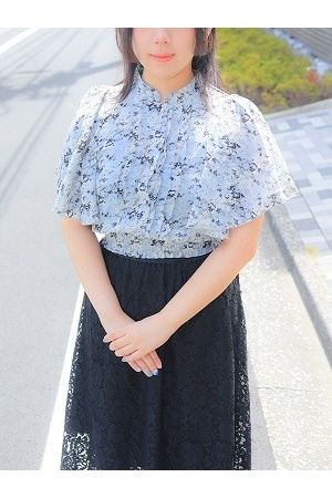 なぎさ1