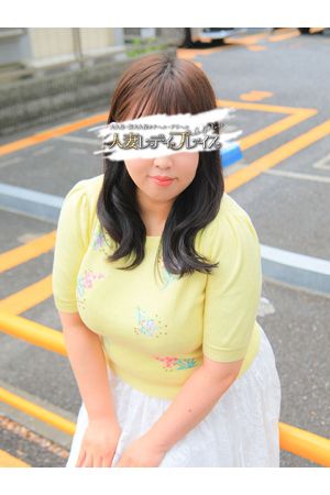 ななみ2