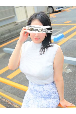 ましろ2