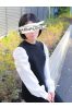 美憂（みゆう）サムネイル4