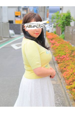 ななみ1