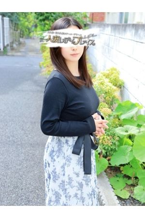 なみえ1