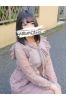 まりんサムネイル3