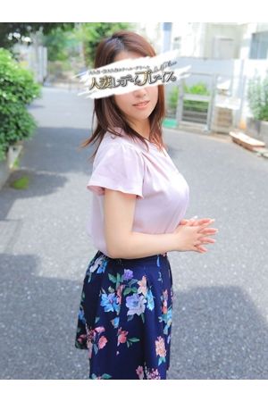 めめ3