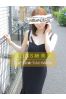 しゅうサムネイル1