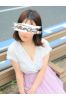 とわサムネイル2
