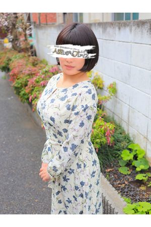 ちあき1