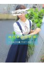 ことみ