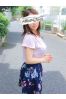 めめサムネイル4