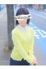 菜子(なこ)サムネイル3