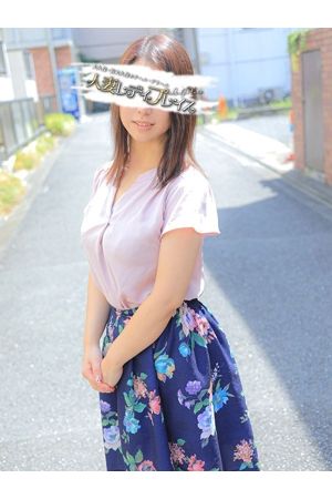 めめ2
