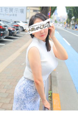 ましろ1