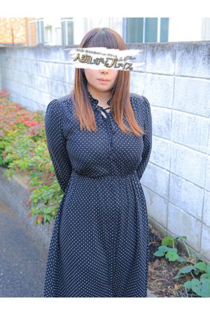 あいこ2