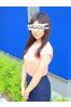 美由紀サムネイル4