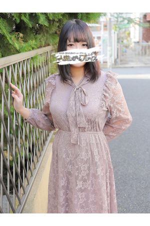 まりん1