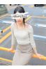 冬美サムネイル2