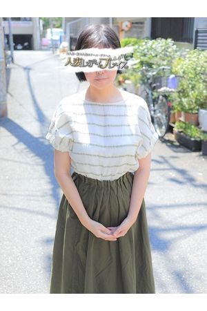 あや3