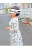 ちあきサムネイル3
