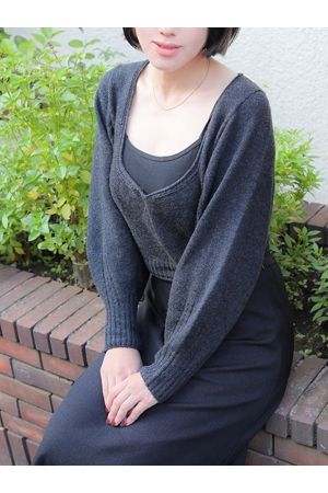かれん2