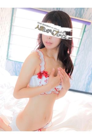 ことみ3
