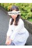 雫(しずく)サムネイル3