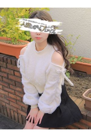 まな1