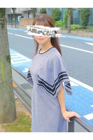 愛2