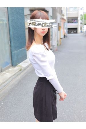 れんか1