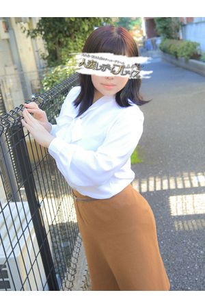 すずか1