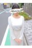 あやサムネイル3