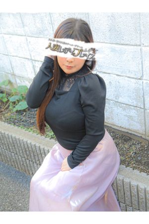 まゆ1