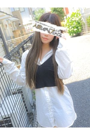 りつ3