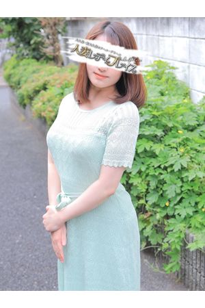 つむぎ1