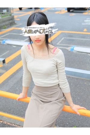 冬美1