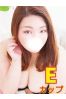 みみかサムネイル1