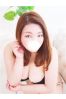 みみかサムネイル3