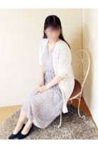 あいな