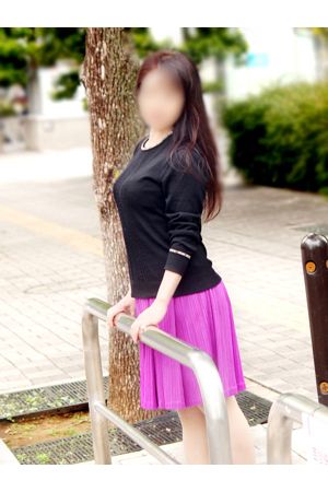 あいこ3