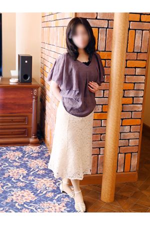 しほ3
