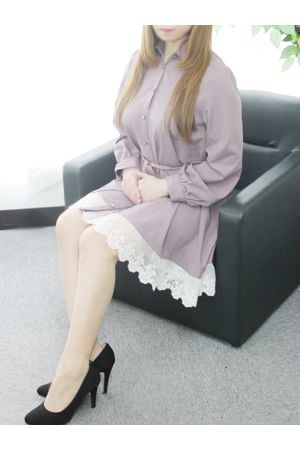 つばさ