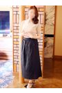 はるみ