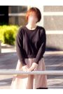 ほまれ