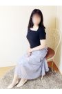 せいか