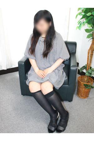 そよか